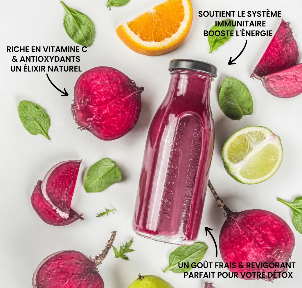 Nettoyer votre foie naturellement en 3 jours ? La vérité scientifique sur le céleri, le citron et le miel (ce qui se passe vraiment – sans exagération)