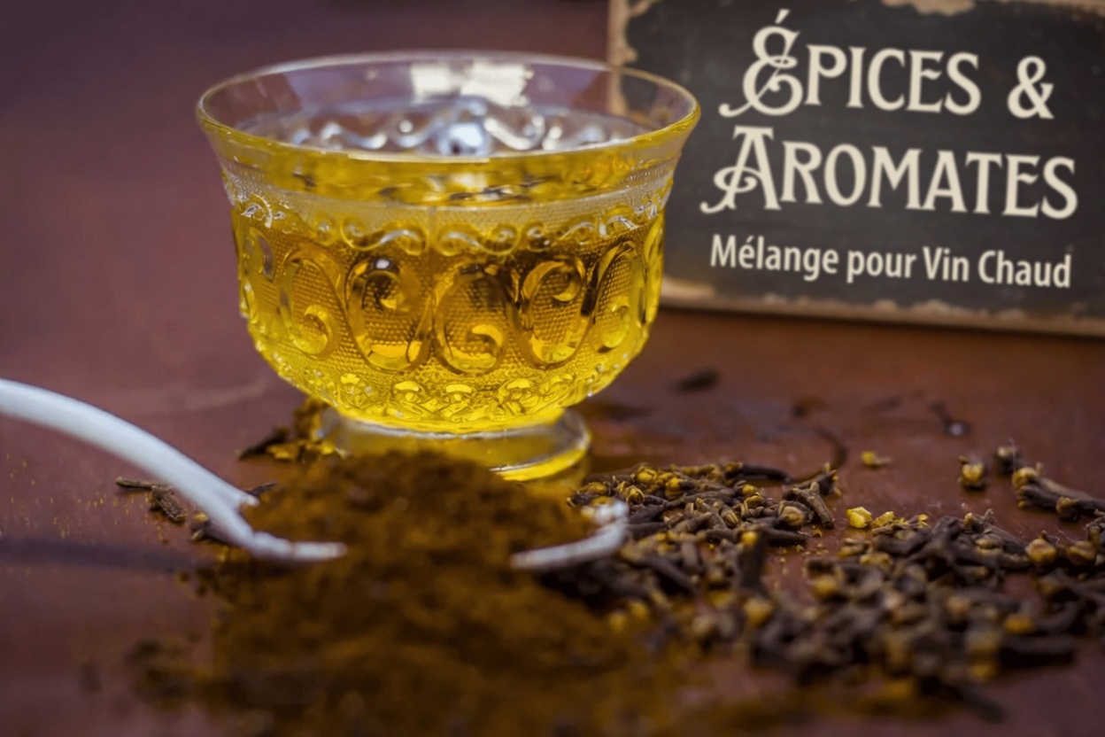 Boire 1 tasse de tisane de clou de girofle chaque jour pendant 7 jours : ce que la science montre réellement sur le soulagement de la douleur, la glycémie, la digestion, la circulation, et plus encore (une transformation réaliste – pas un miracle du jour au lendemain)