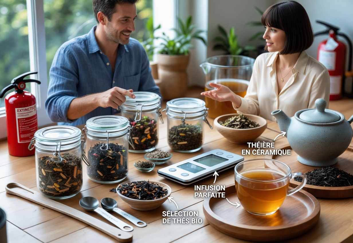 Boire 1 tasse de tisane de clou de girofle chaque jour pendant 7 jours : ce que la science montre réellement sur le soulagement de la douleur, la glycémie, la digestion, la circulation, et plus encore (une transformation réaliste – pas un miracle du jour au lendemain)