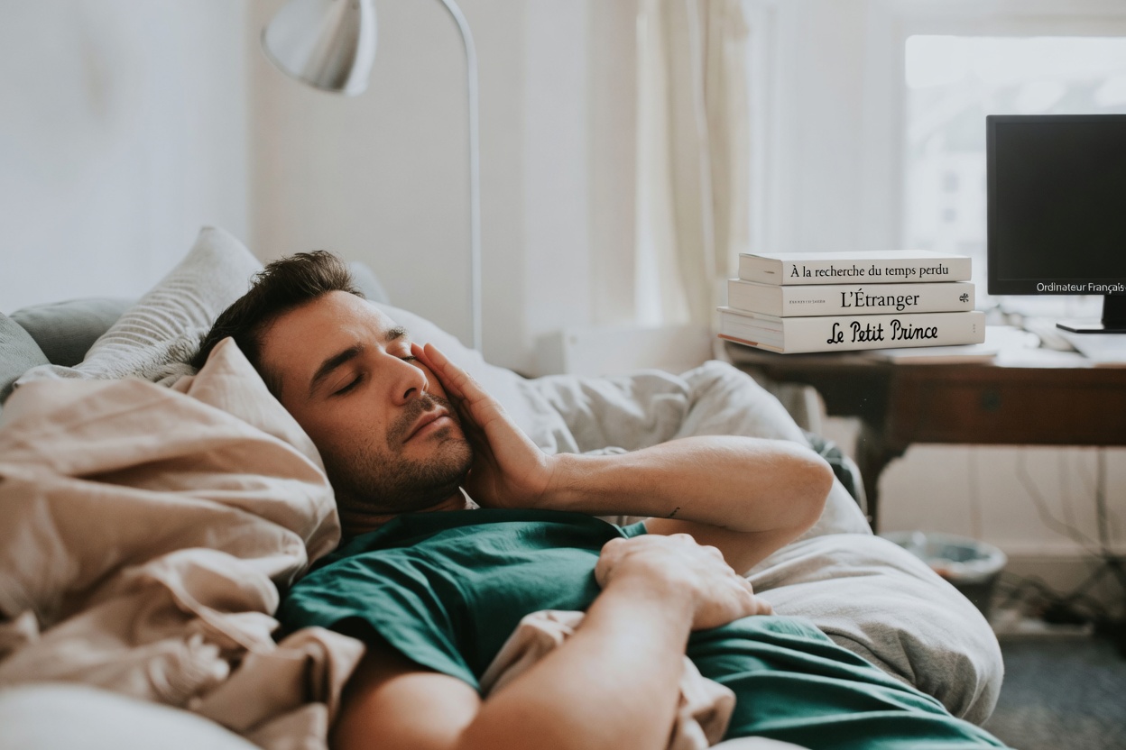 23 Signes d’alerte importants indiquant que vos reins pourraient souffrir en silence et nécessitent une attention