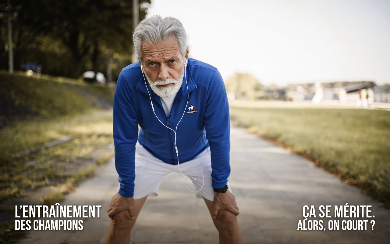 23 Signes d’alerte importants indiquant que vos reins pourraient souffrir en silence et nécessitent une attention