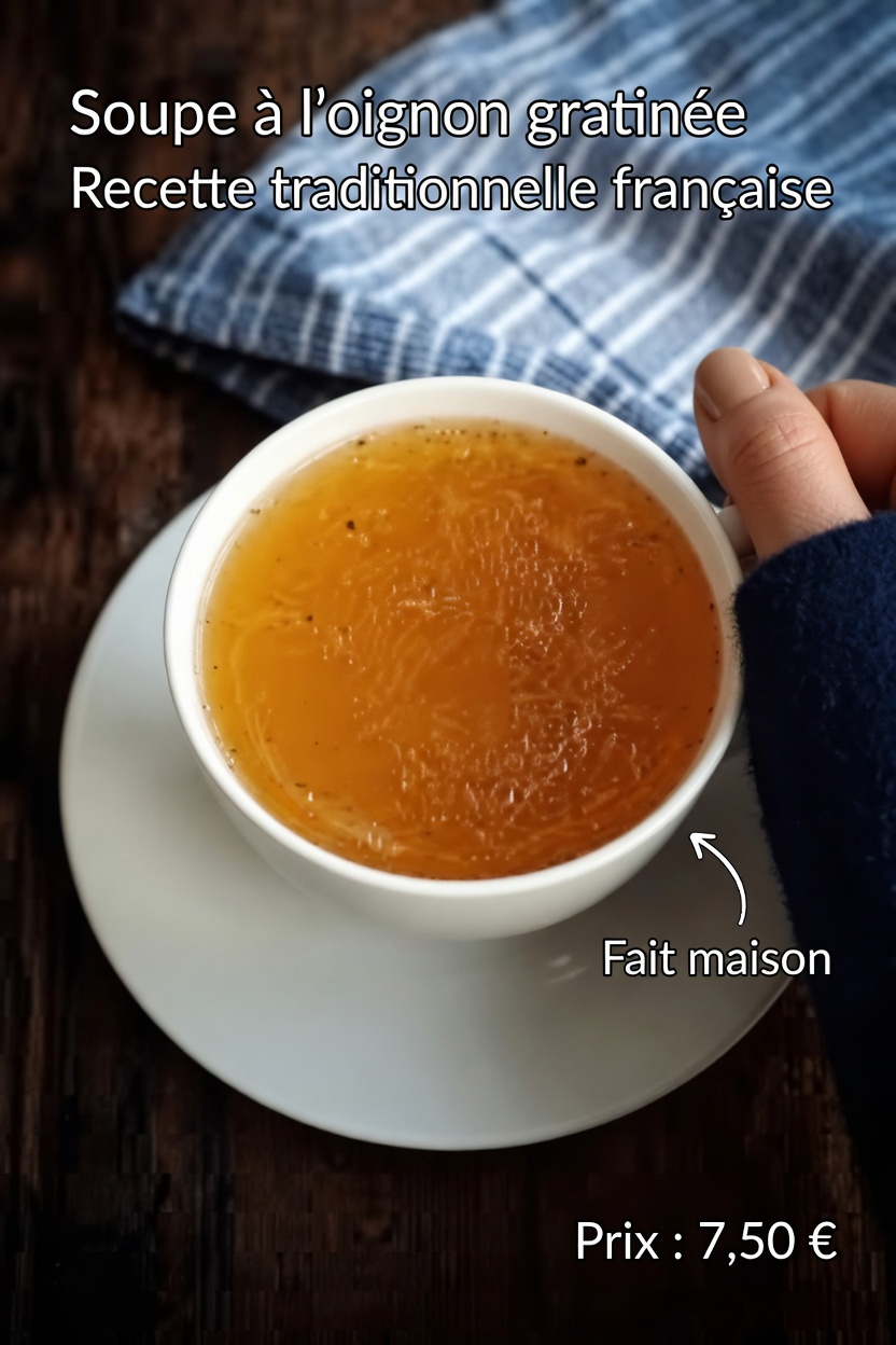 Soulagement rapide ! Cela atténuera naturellement les douleurs articulaires