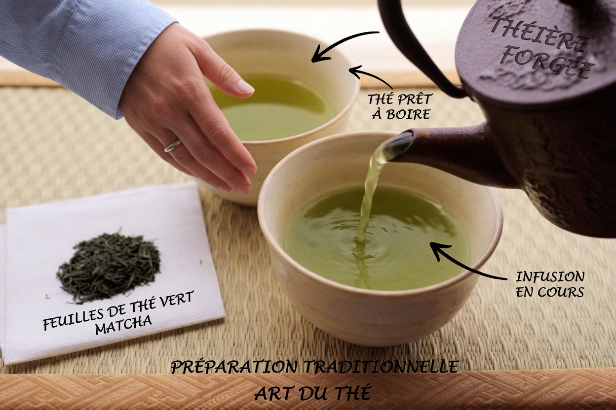 Soulagement rapide ! Cela atténuera naturellement les douleurs articulaires