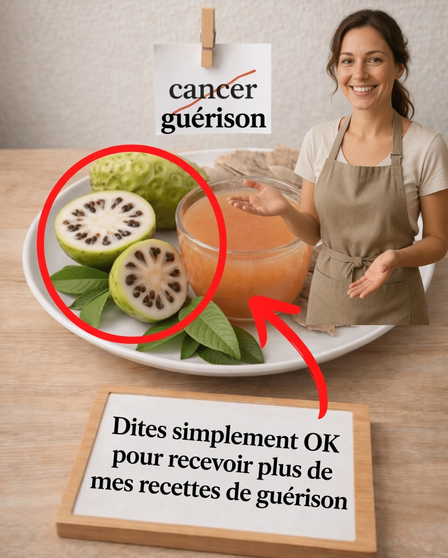 Soutenez la circulation, équilibrez la glycémie et réduisez naturellement l’inflammation grâce à cette boisson quotidienne simple