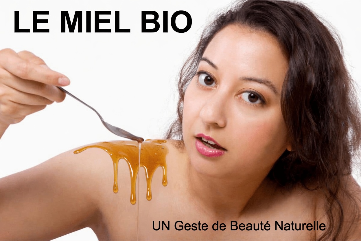 12 façons naturelles de préserver la santé des dents et d’obtenir un sourire plus éclatant à la maison