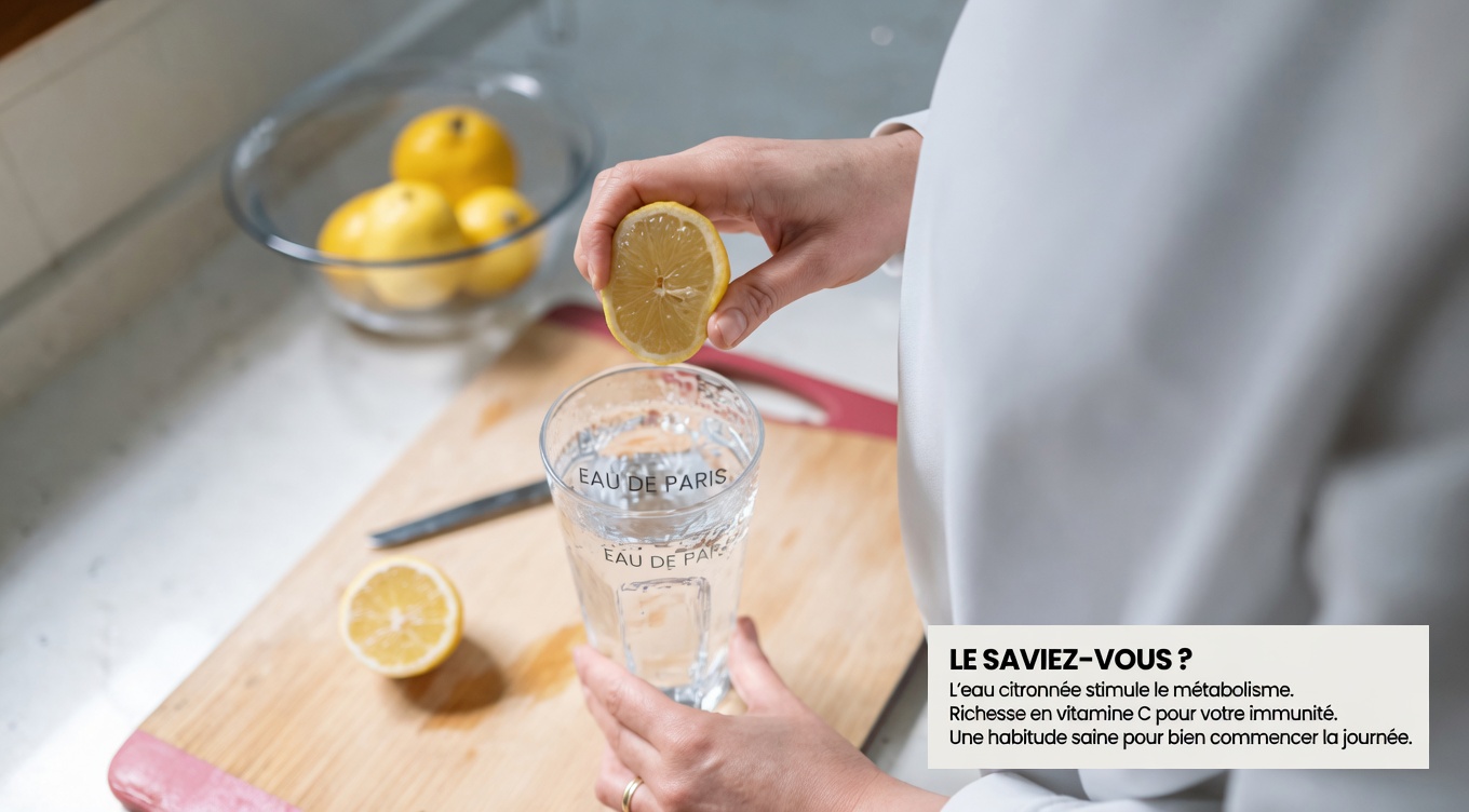 12 façons naturelles de préserver la santé des dents et d’obtenir un sourire plus éclatant à la maison