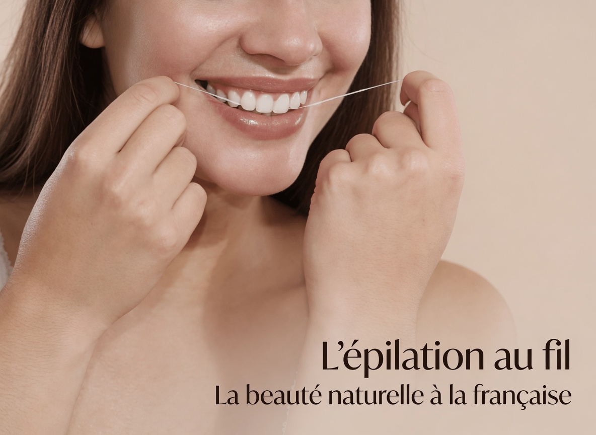 12 façons naturelles de préserver la santé des dents et d’obtenir un sourire plus éclatant à la maison