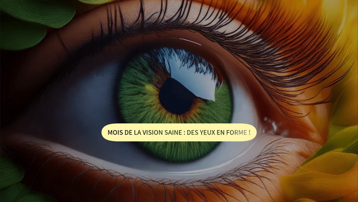 Aloe vera et cannelle : le remède naturel maison qui protège votre santé et votre vision