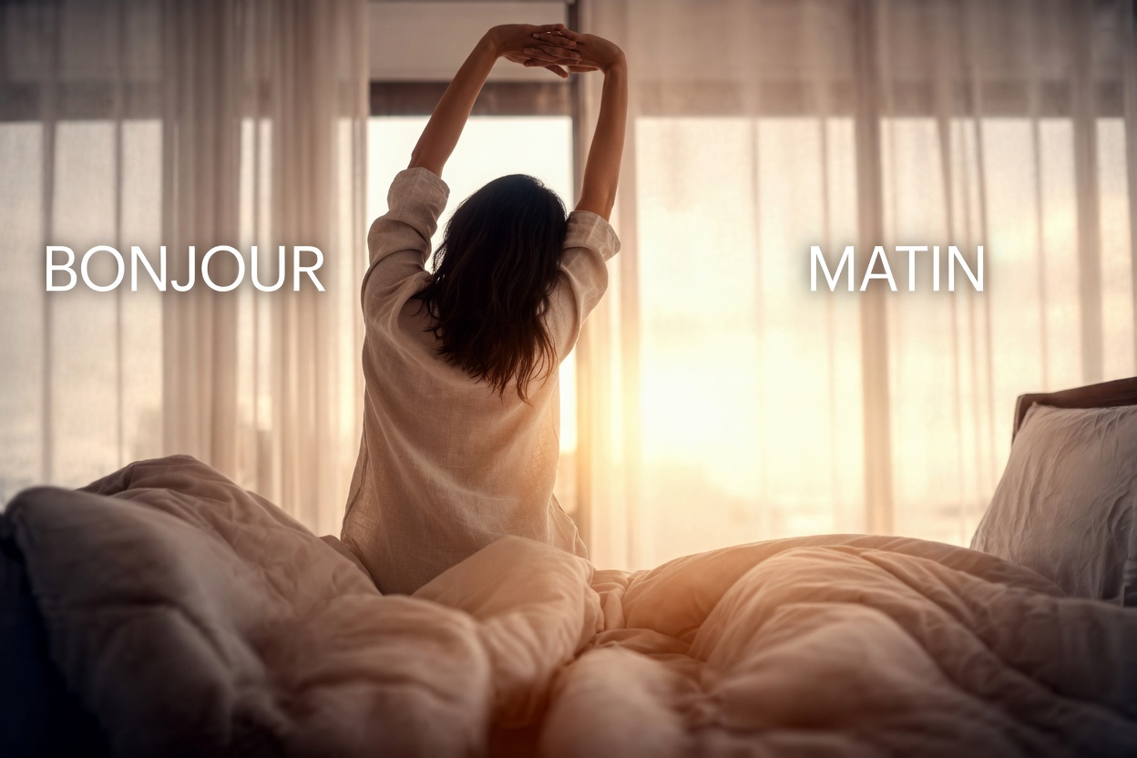 L’herbe qui pourrait transformer naturellement votre santé