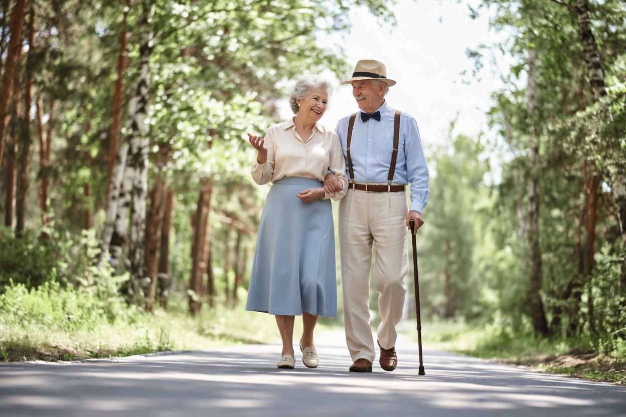 L’herbe qui pourrait transformer naturellement votre santé