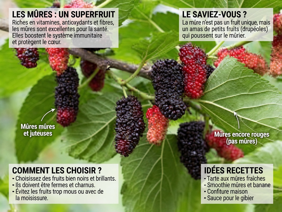 Découvrez comment une simple feuille peut soutenir naturellement une glycémie, une tension artérielle, un cholestérol et une circulation sanguine sains