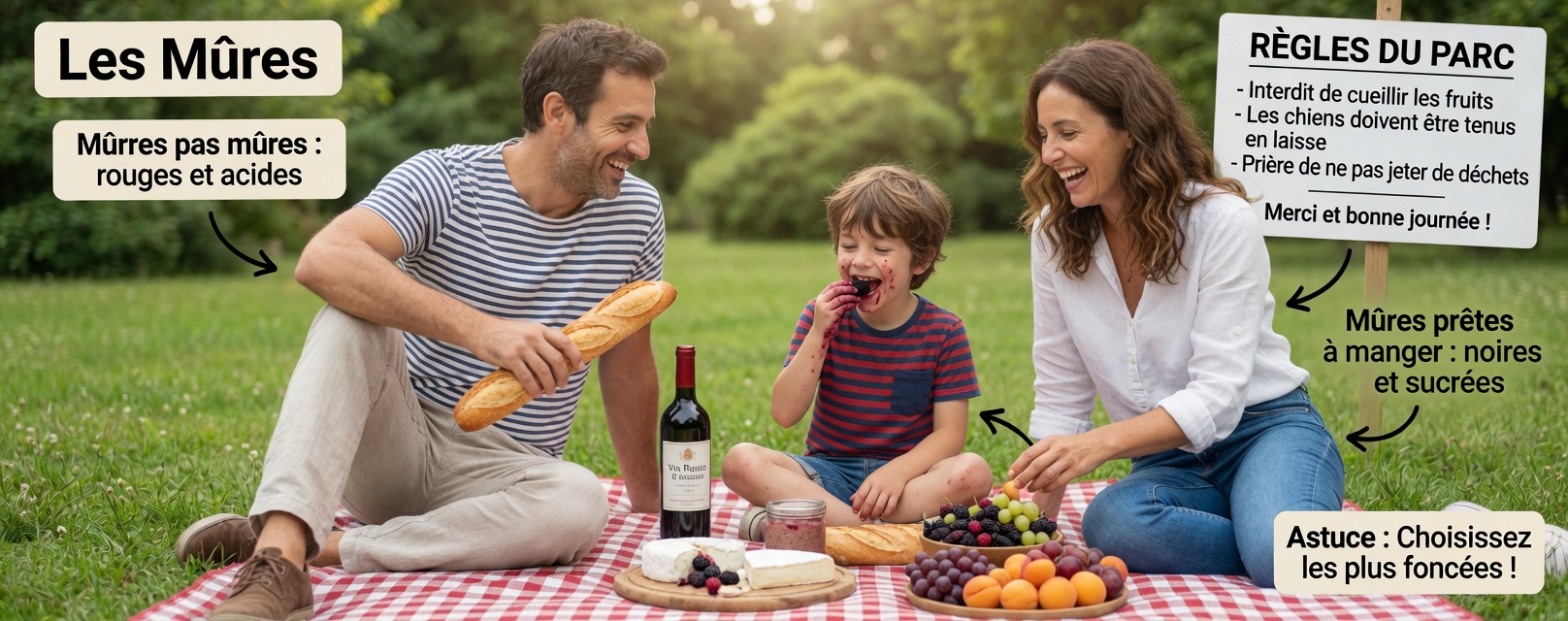 Découvrez comment une simple feuille peut soutenir naturellement une glycémie, une tension artérielle, un cholestérol et une circulation sanguine sains