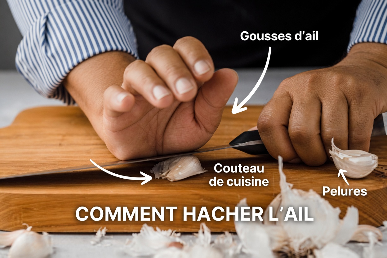 La bouchée nocturne qui pourrait aider à réveiller votre circulation