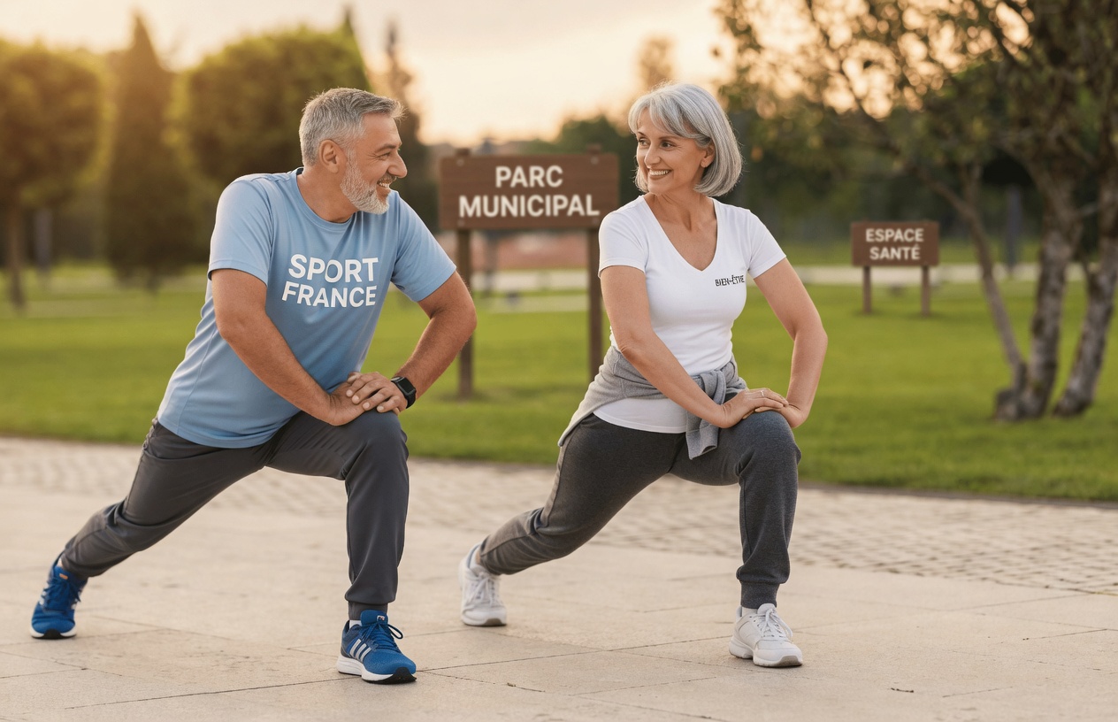 La vitamine essentielle pour soulager les douleurs aux jambes et aux os