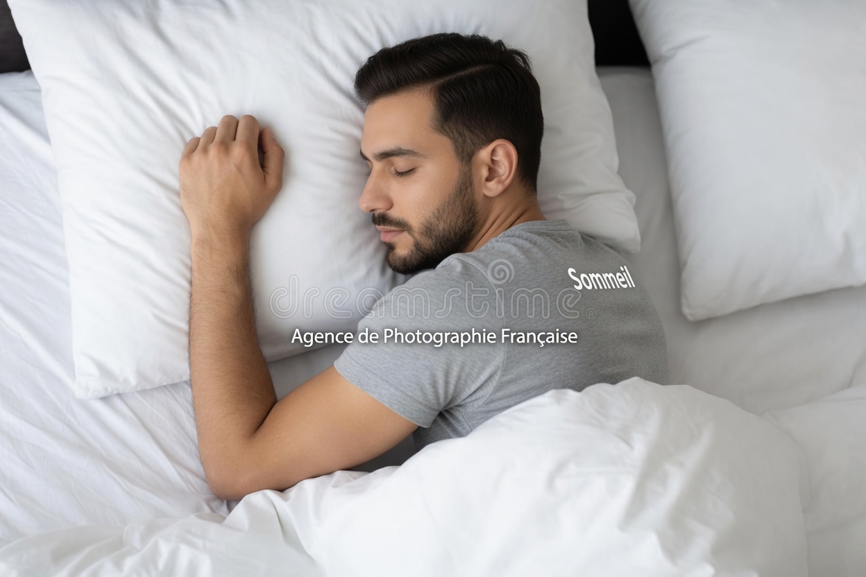 L’ingrédient naturel qui vous aide à dormir 8 heures d’affilée et à réduire les ballonnements