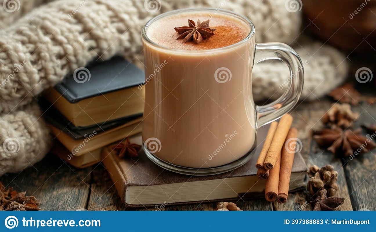 L’ingrédient naturel qui vous aide à dormir 8 heures d’affilée et à réduire les ballonnements