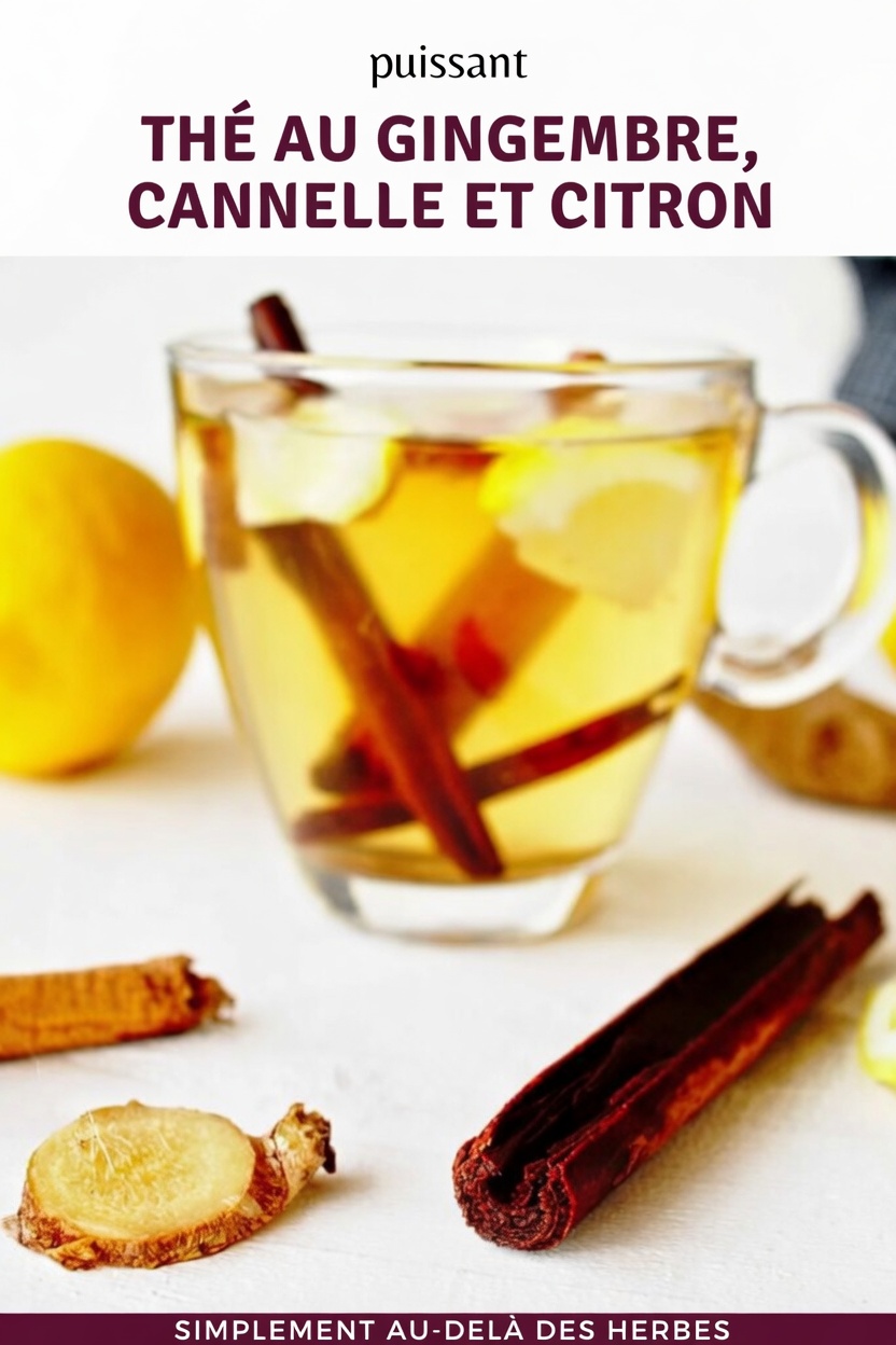 L’ingrédient naturel qui vous aide à dormir 8 heures d’affilée et à réduire les ballonnements