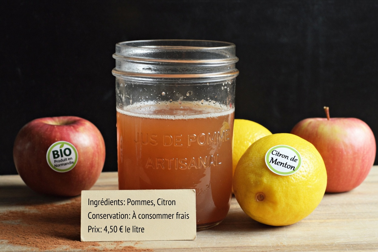 7 boissons apaisantes du soir que de nombreuses personnes diabétiques choisissent pour éviter les pics de glycémie nocturnes