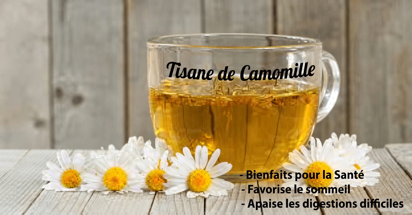 7 boissons apaisantes du soir que de nombreuses personnes diabétiques choisissent pour éviter les pics de glycémie nocturnes