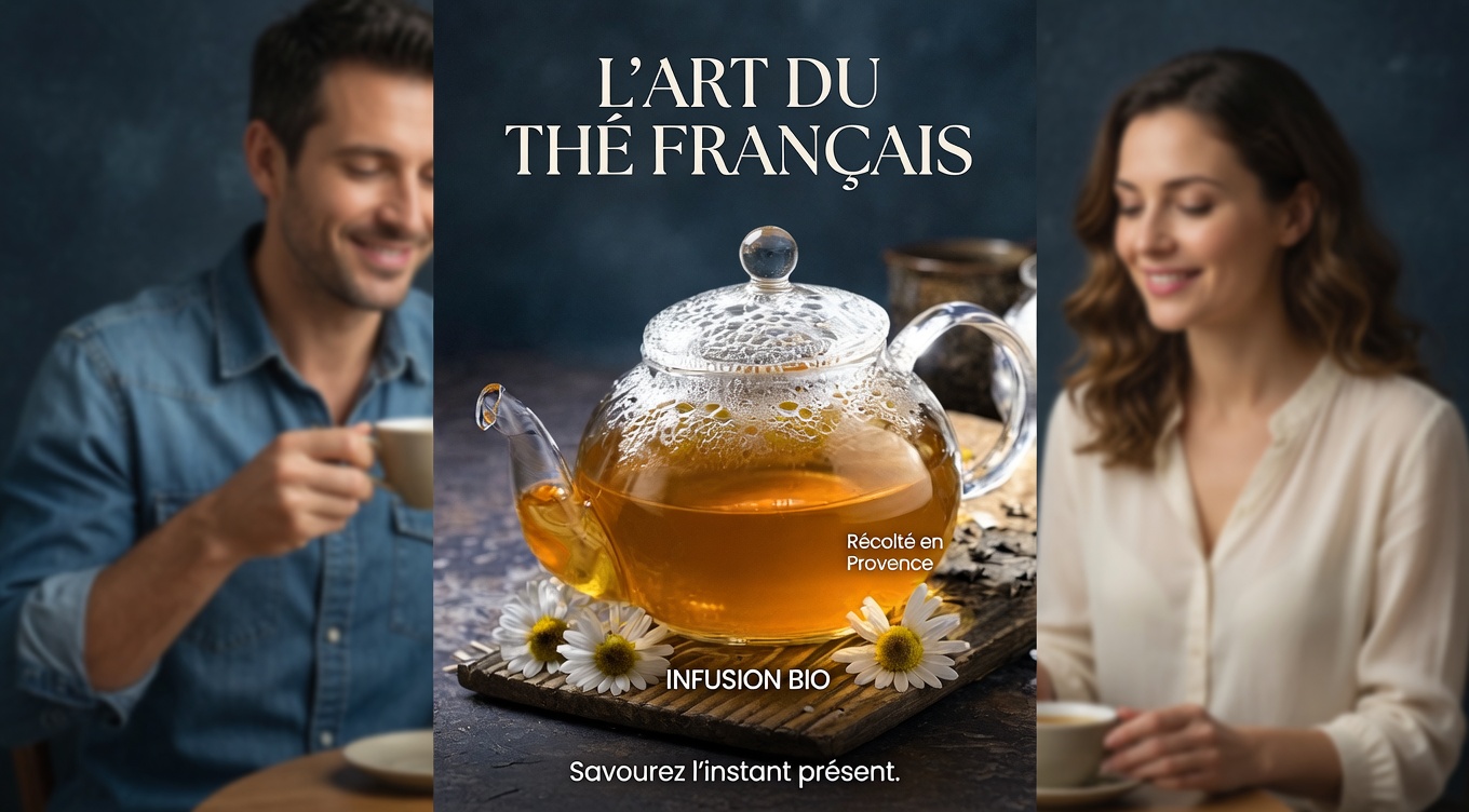 7 boissons apaisantes du soir que de nombreuses personnes diabétiques choisissent pour éviter les pics de glycémie nocturnes