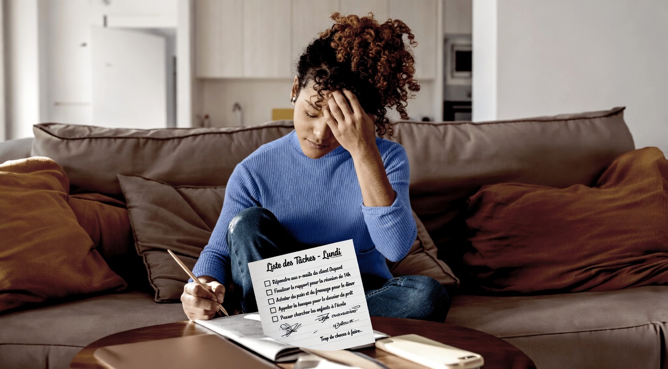 8 signes courants pouvant indiquer qu’un cancer se développe dans votre corps