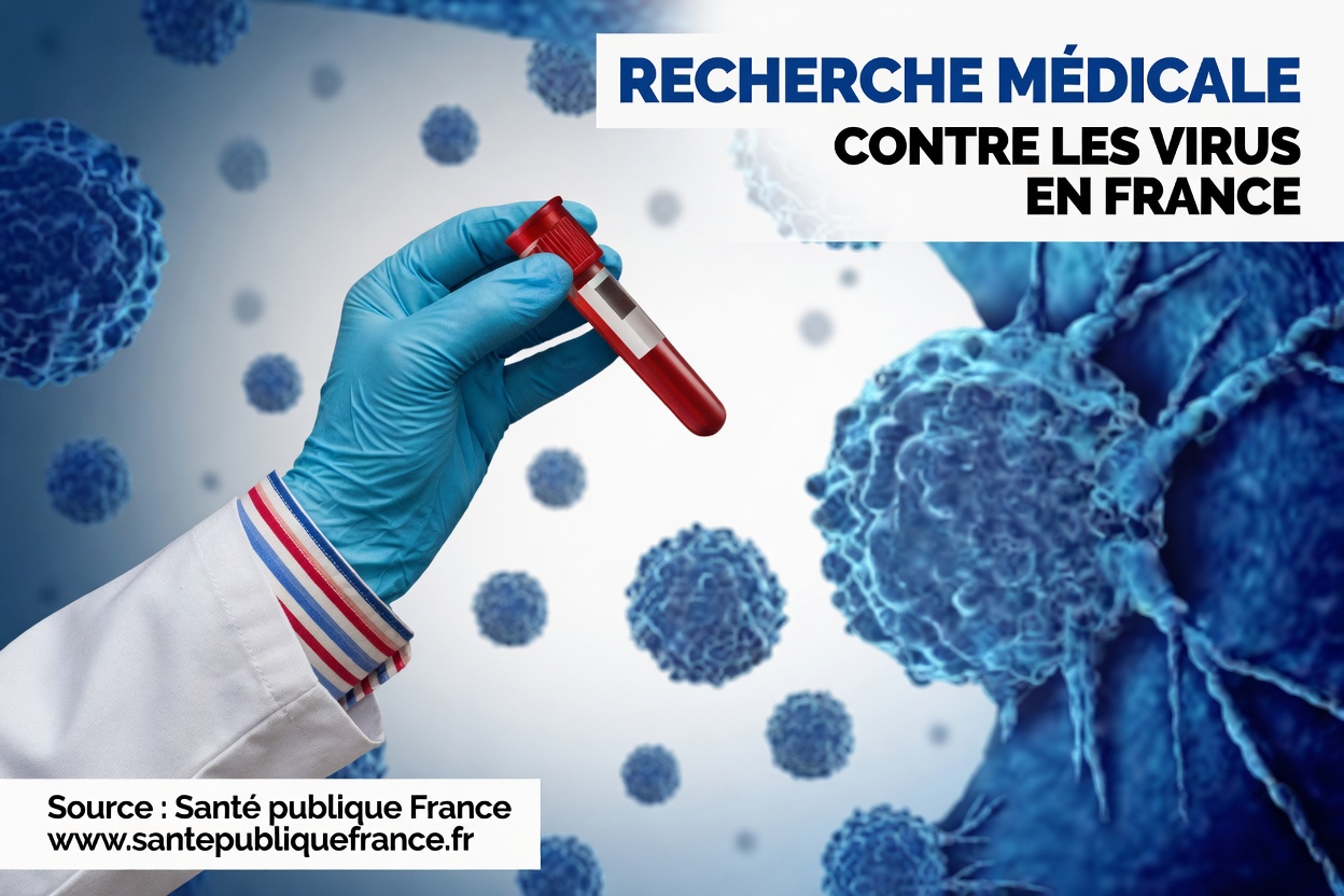 8 signes courants pouvant indiquer qu’un cancer se développe dans votre corps