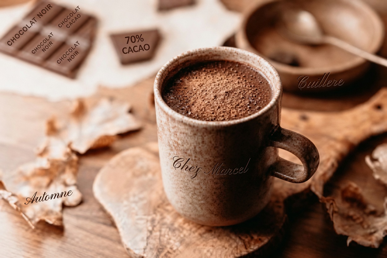 Mangez avant de vous coucher et réveillez-vous avec des jambes plus légères