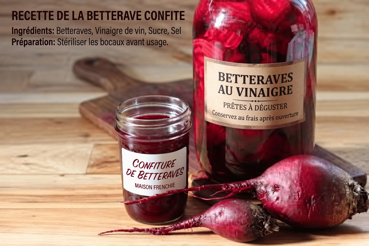 Mangez avant de vous coucher et réveillez-vous avec des jambes plus légères