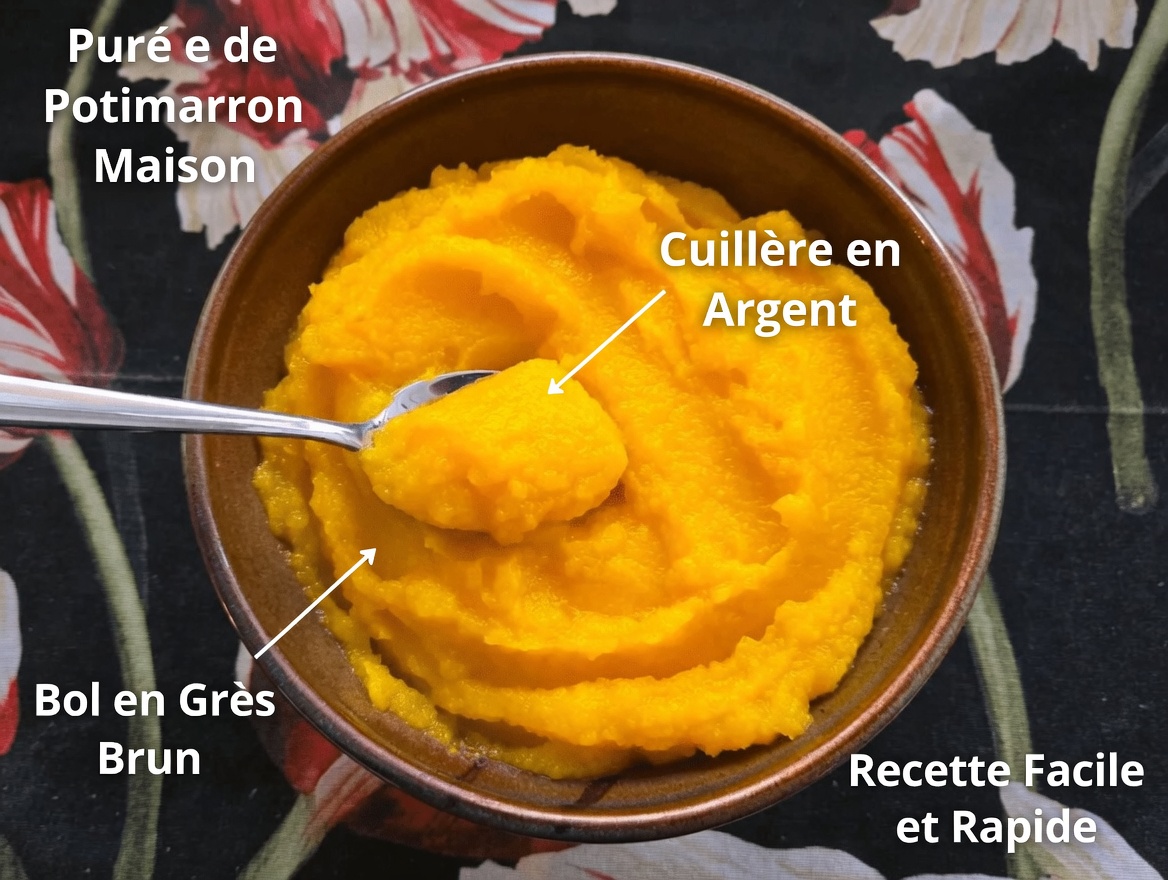 Remèdes maison à base de citrouille pour une glycémie élevée, le cholestérol et la santé des artères