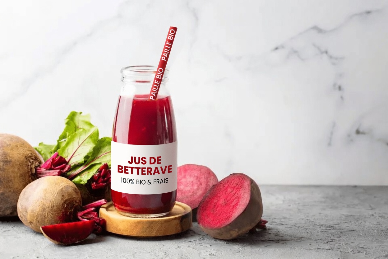 Jus de betterave et cancer : ce que dit vraiment la science (ainsi que des bienfaits pour la digestion, la glycémie et la santé du foie)
