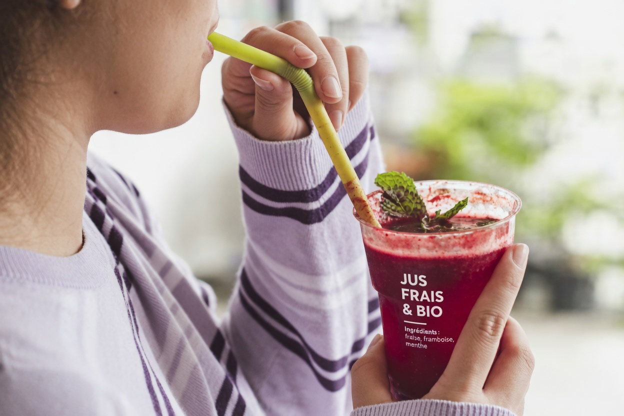 Jus de betterave et cancer : ce que dit vraiment la science (ainsi que des bienfaits pour la digestion, la glycémie et la santé du foie)