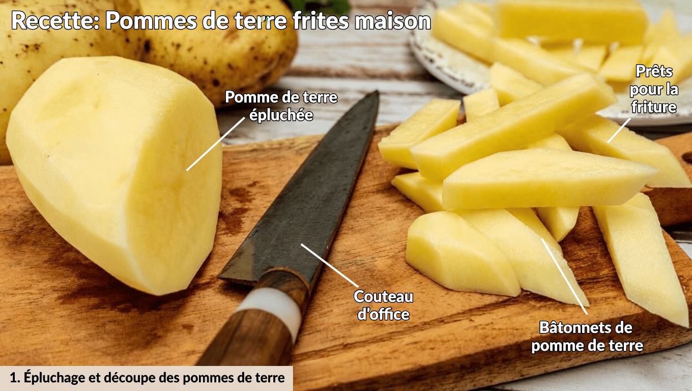 Un nettoyant facial naturel fait maison qui illumine, répare et transforme votre peau — directement depuis votre cuisine