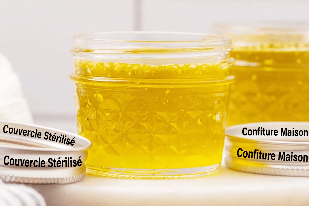 Un nettoyant facial naturel fait maison qui illumine, répare et transforme votre peau — directement depuis votre cuisine