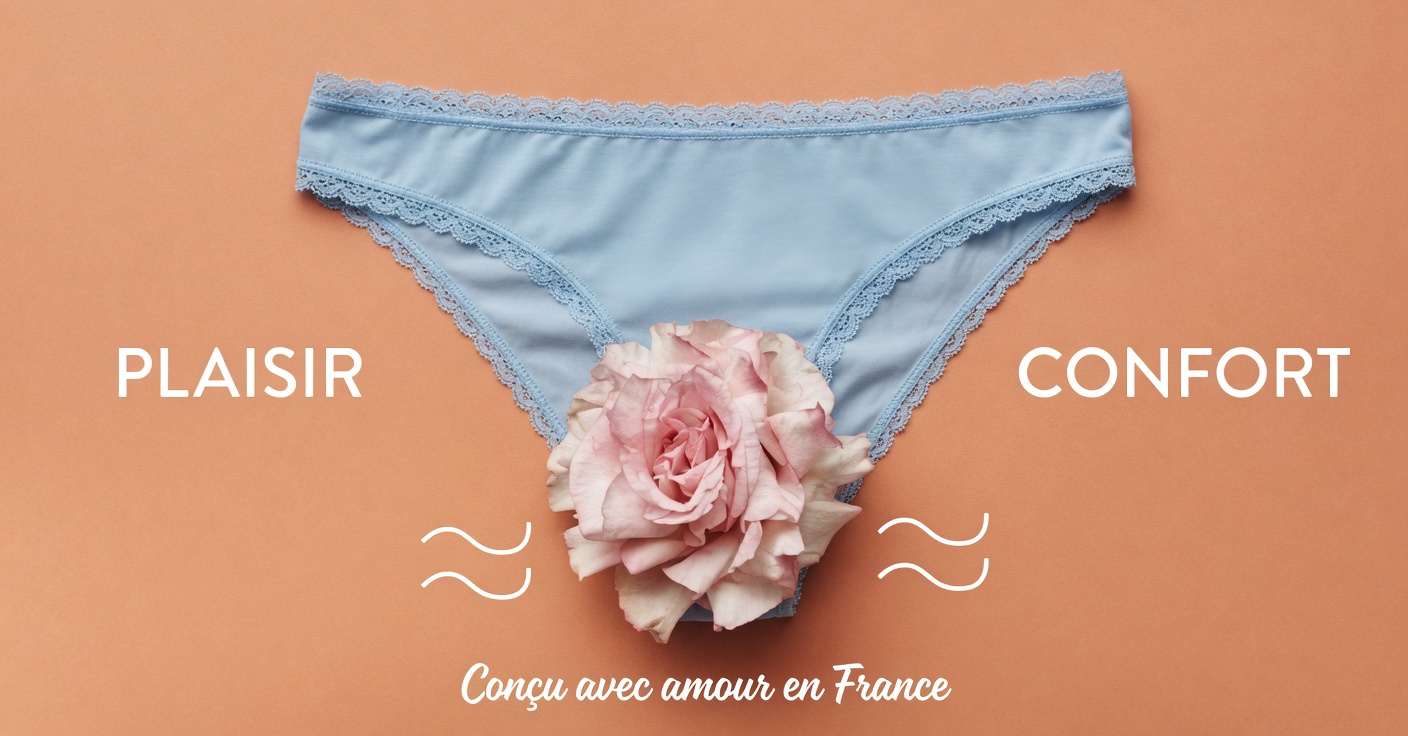 Pourquoi le vagin sent-il l’aigre ? 4 vraies raisons que chaque femme devrait connaître