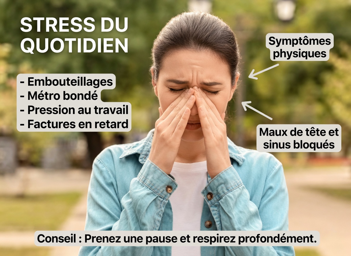 Découvrez pourquoi dormir avec un ventilateur la nuit n’est peut-être pas la meilleure idée pour votre santé