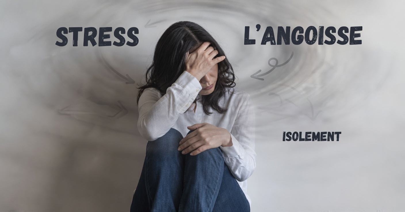 3 zones douloureuses sur votre corps qui pourraient être des signes précoces d’alerte du cancer