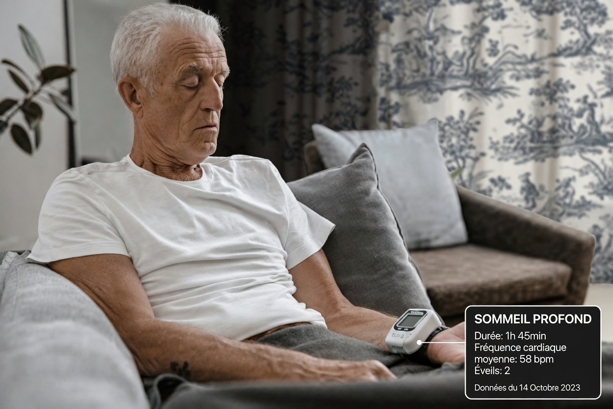 3 zones douloureuses sur votre corps qui pourraient être des signes précoces d’alerte du cancer