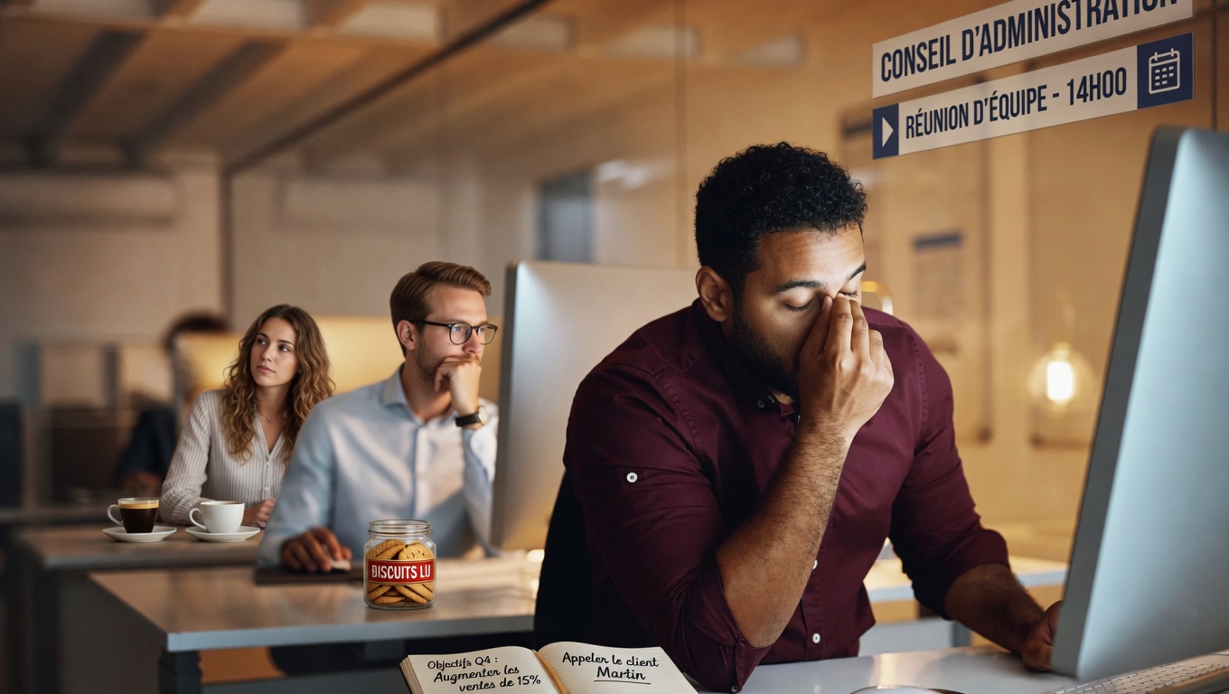 5 causes cachées d’une mauvaise circulation sanguine