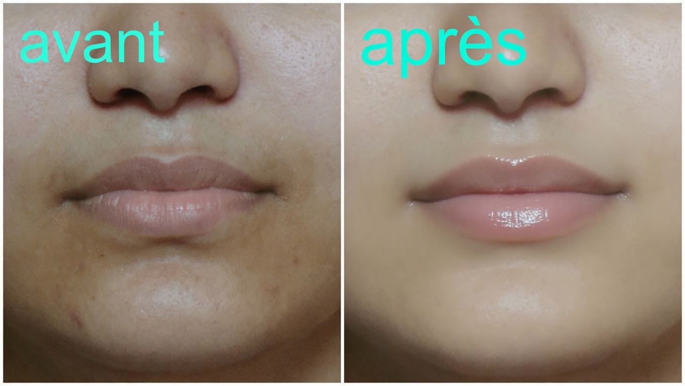 Effacez les rides pendant la nuit avec de l’eau de riz : retrouvez instantanément une peau 20 ans plus jeune !