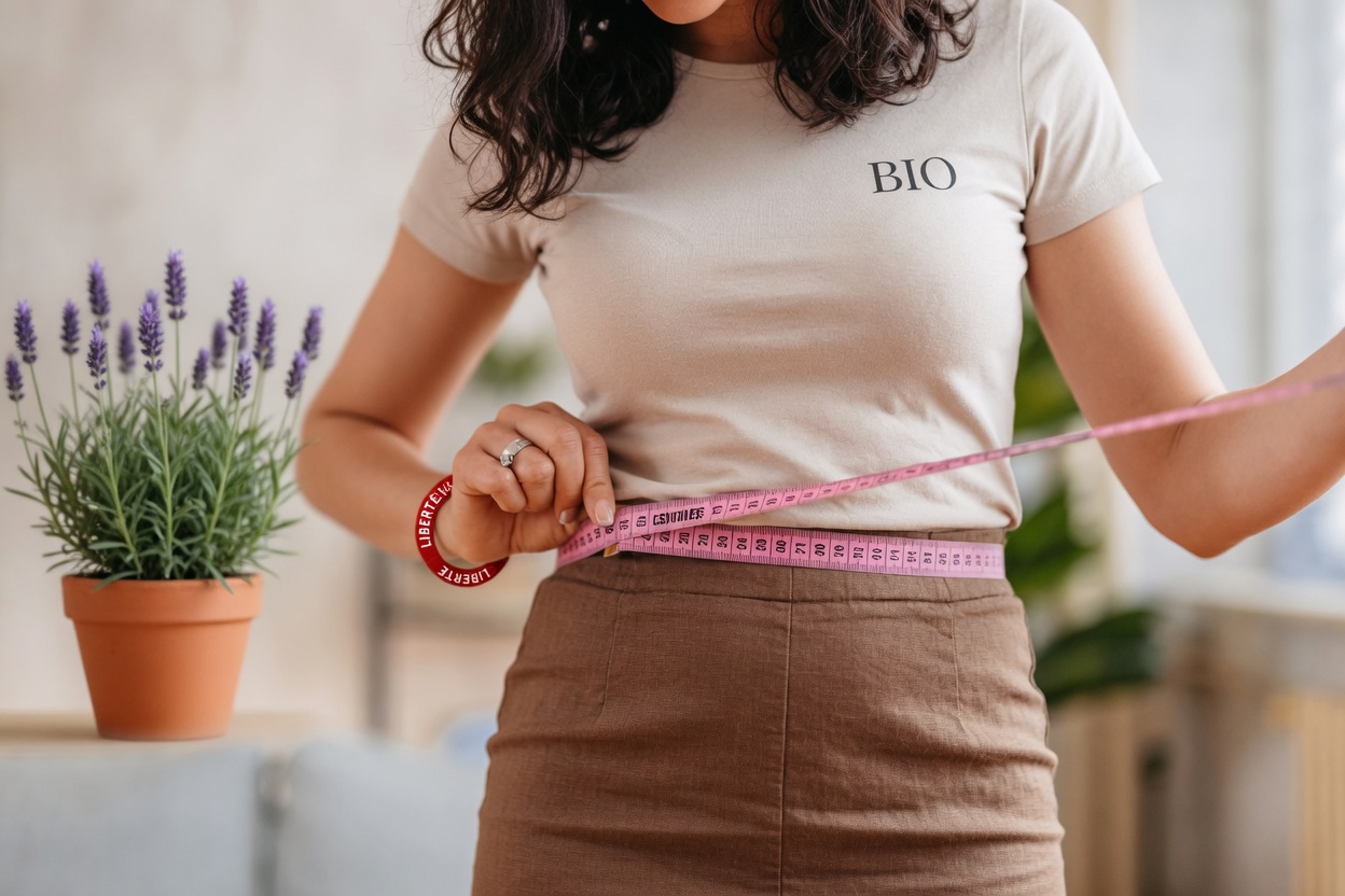 Découvrez 9 signes surprenants qui indiquent que vous traversez la ménopause et comment les reconnaître au quotidien