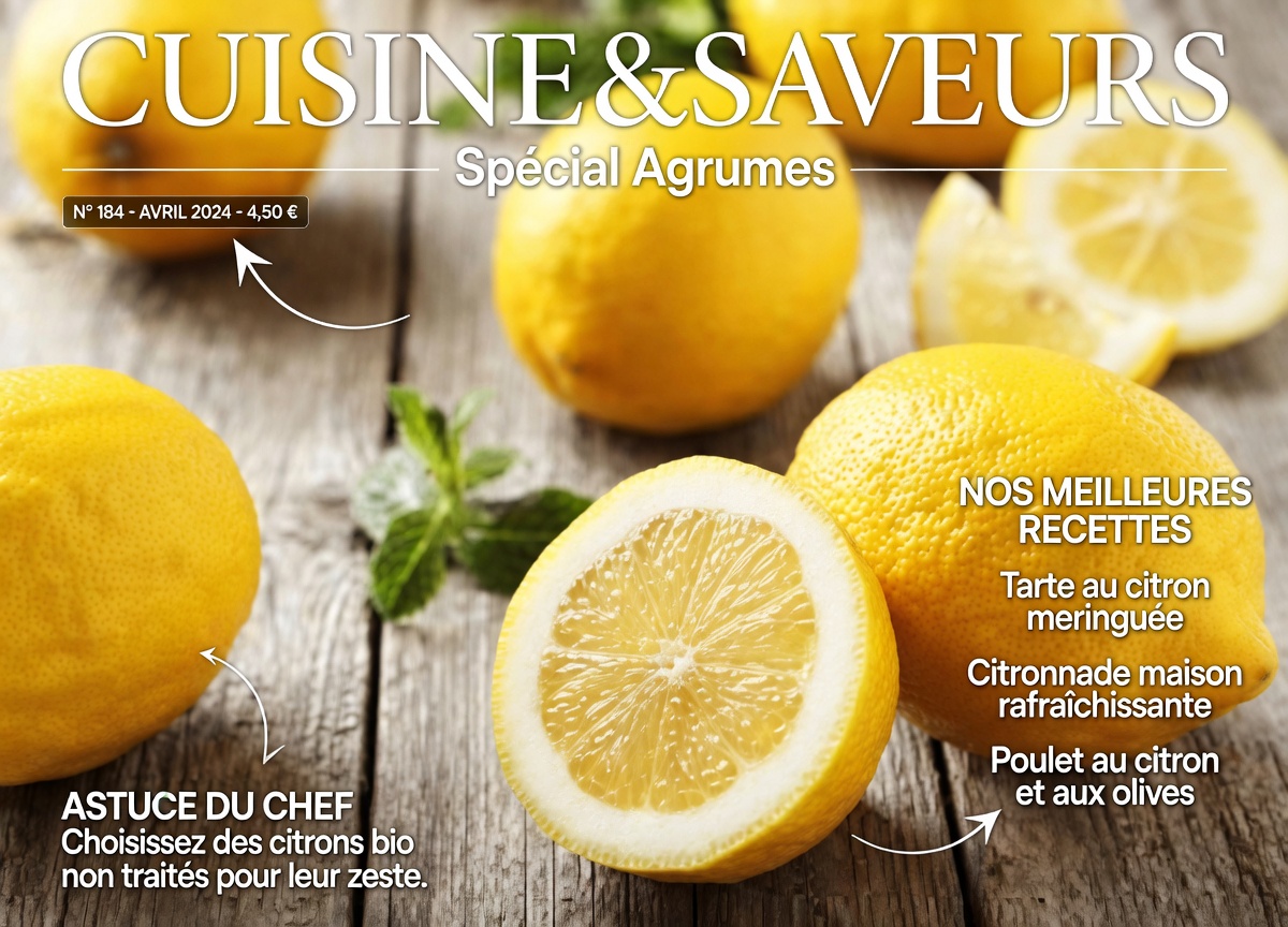 Top 4 fruits qui détoxifient vos reins pendant la nuit et libèrent une énergie cachée