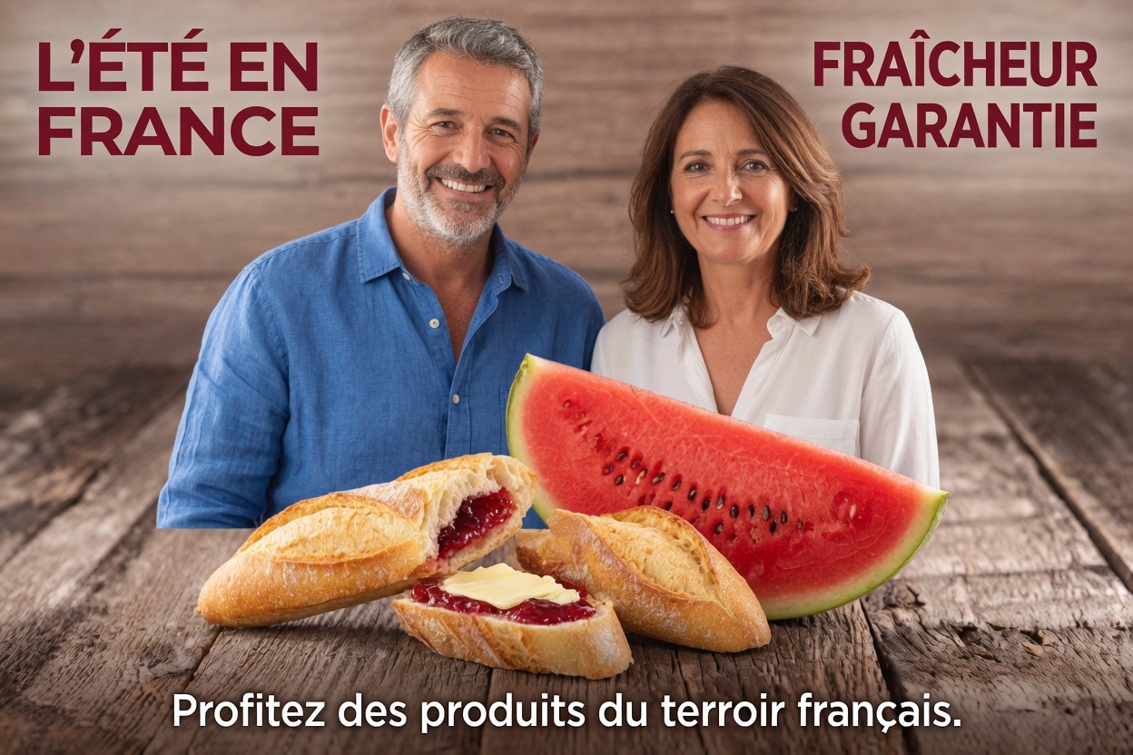 Top 4 fruits qui détoxifient vos reins pendant la nuit et libèrent une énergie cachée