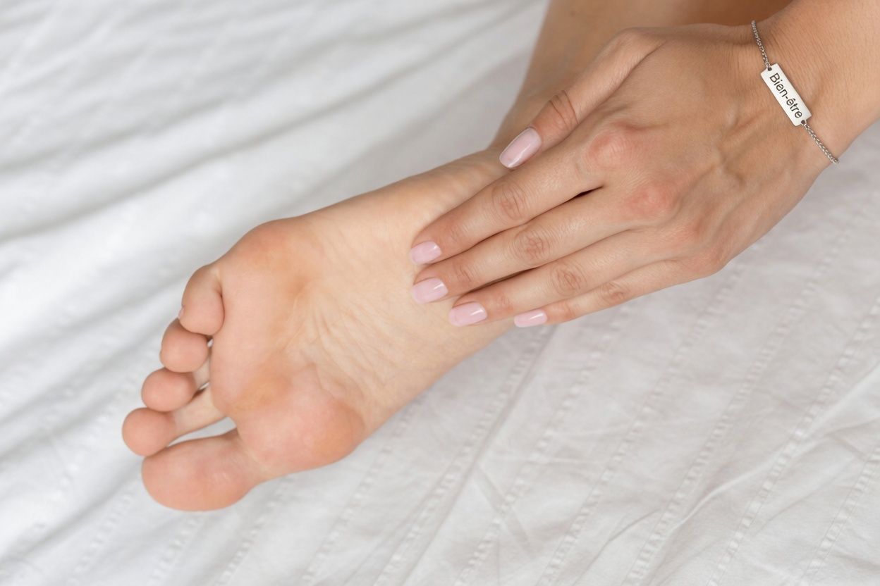 Découvrez 10 aliments du quotidien qui peuvent aider à réduire le taux d’acide urique