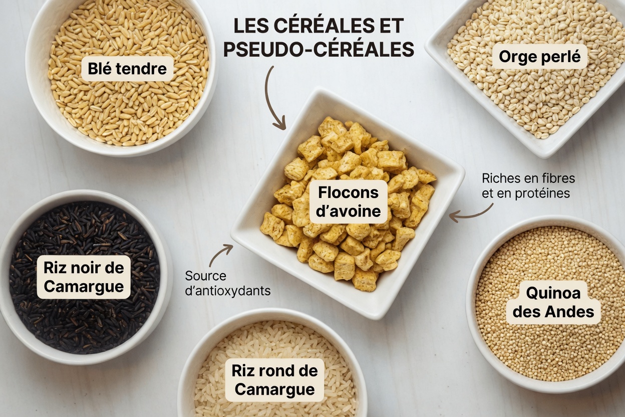Découvrez 10 aliments du quotidien qui peuvent aider à réduire le taux d’acide urique