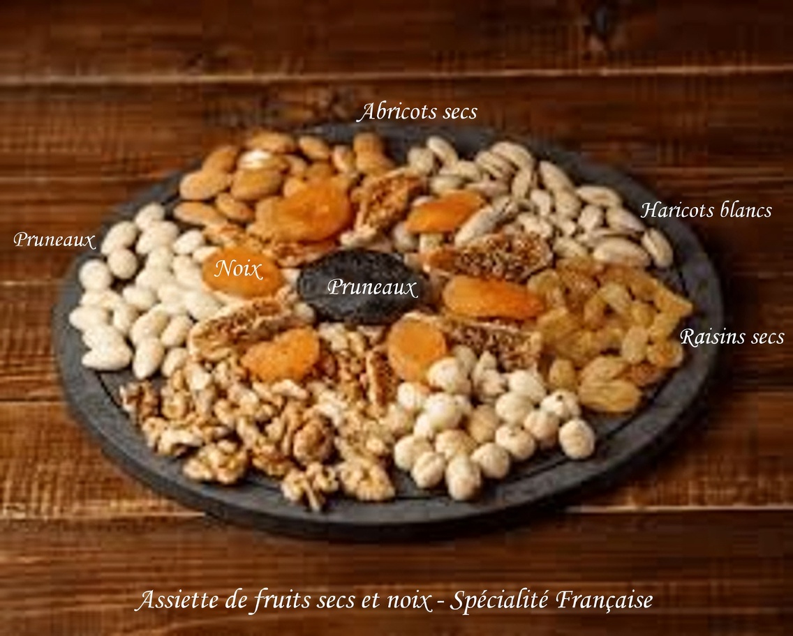 Découvrez 10 aliments du quotidien qui peuvent aider à réduire le taux d’acide urique