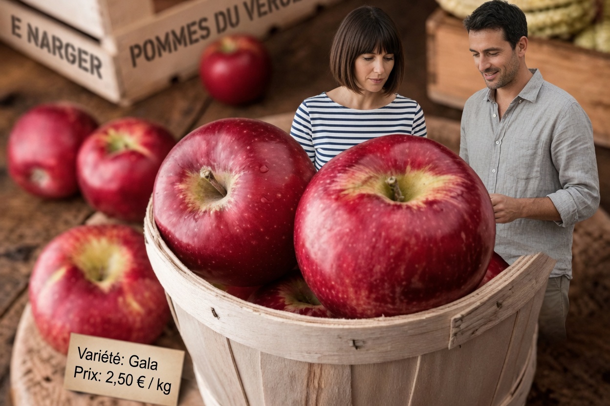 Découvrez 10 aliments du quotidien qui peuvent aider à réduire le taux d’acide urique