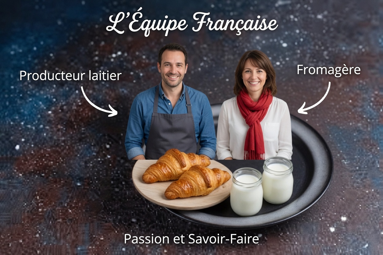 Découvrez 10 aliments du quotidien qui peuvent aider à réduire le taux d’acide urique