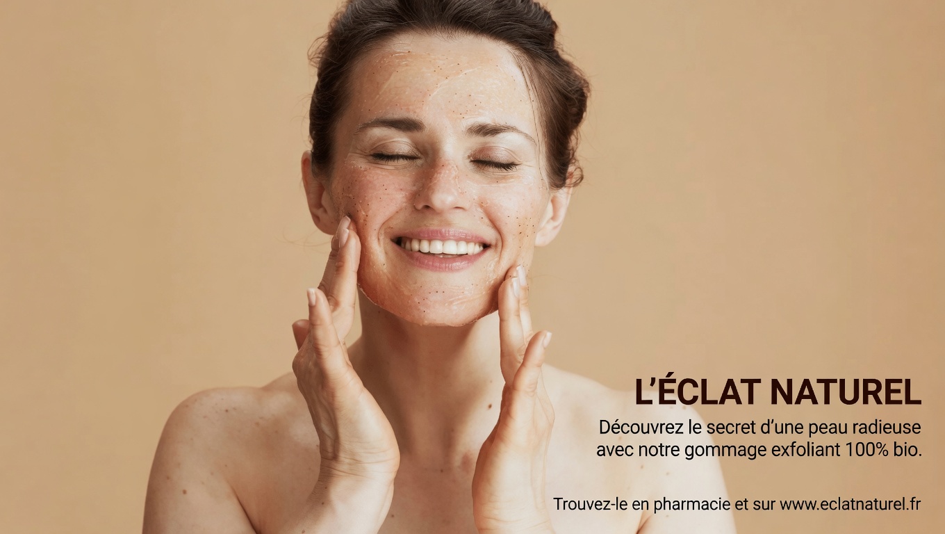 Comment explorer le rôle du gingembre dans les habitudes de soins de la peau après 40 ans et au-delà