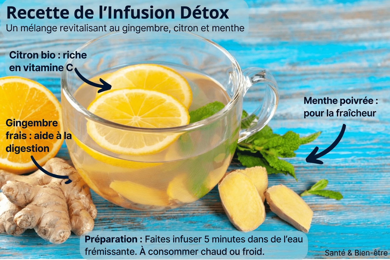 Comment explorer le rôle du gingembre dans les habitudes de soins de la peau après 40 ans et au-delà