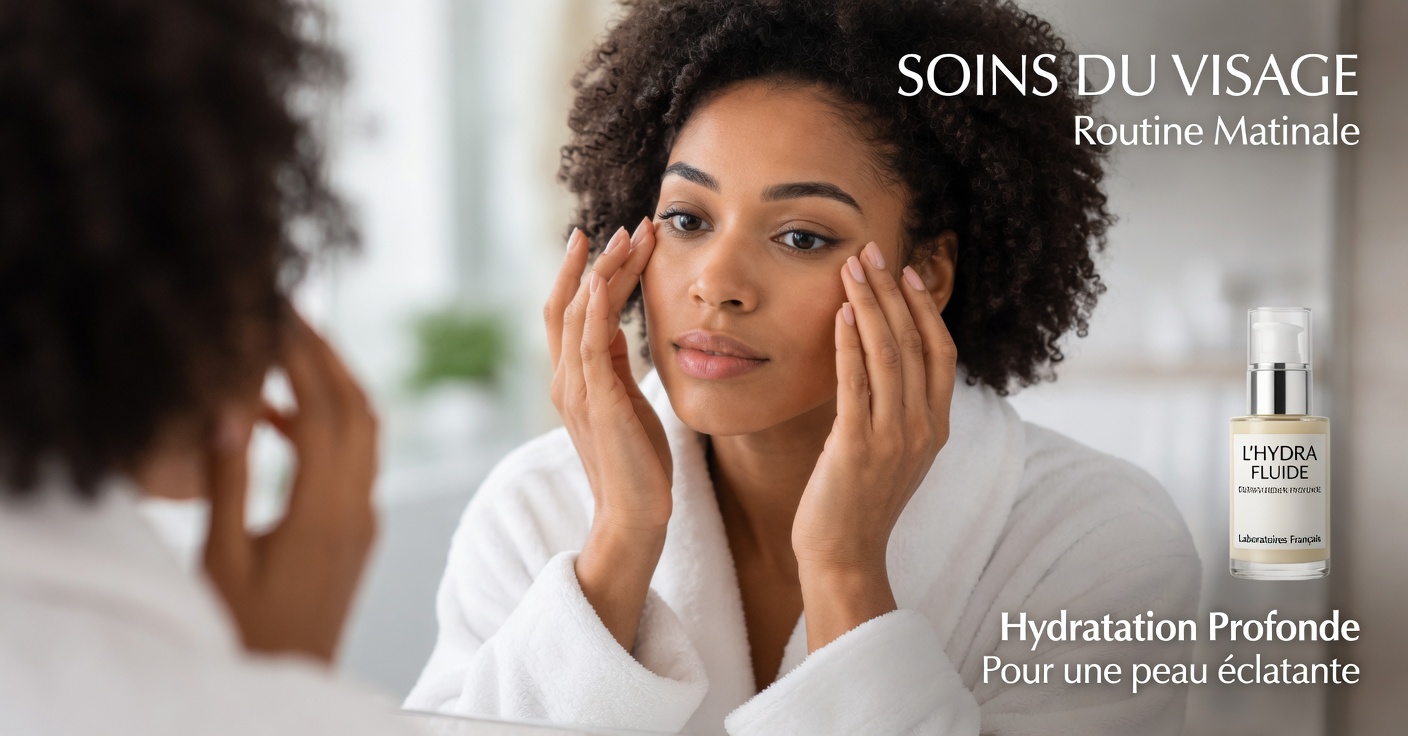 Comment explorer le rôle du gingembre dans les habitudes de soins de la peau après 40 ans et au-delà